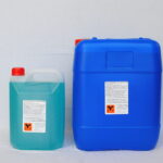 αλγοκτονο 30ltr ΥΓΡΟ ΚΑΘΑΡΙΣΜΟΥ ΣΕ ΔΟΧΕΙΟ ελληνικης κατασκευης