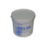 ΣΟΚ ΔΙΧΛΩΡΟ ΤΑΜΠΛΕΤΑ 55% ERCROS 25KGR ΚΑΤΑΣΚΕΥΗ ΙΣΠΑΝΙΑΣ