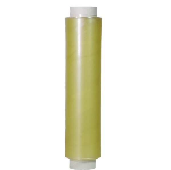 Μεμβράνη, ΕΠΑΓΓΕΛΜΑΤΙΚΗ PVC 300mm x 20m Ρολό