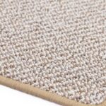 ΜΟΚΕΤΑ MARINE 7ΜΜ CLASS 23 ΜΕ ΤΟ ΜΕΤΡΟ ΣΕ ΔΙΑΦΟΡΑ ΧΡΩΜΑΤΑ