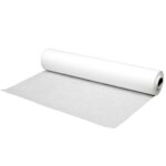 Λαδόχαρτο, ΦΑΡΔΥ, Αντικολλητικό, 50 μέτρα x38cm.