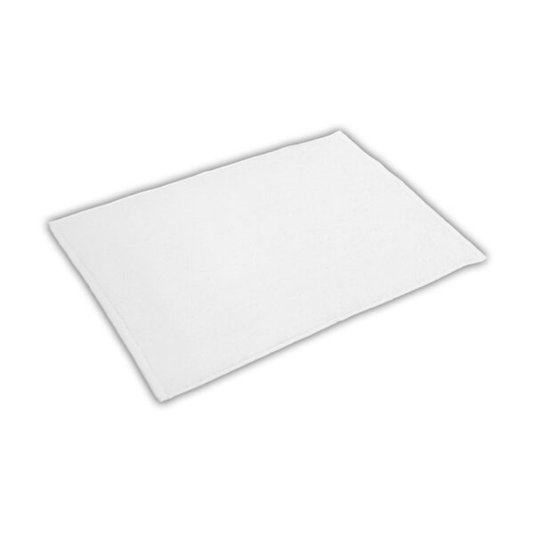Ταπέτο Μπάνιου Ακρυλικό με υπόστρωμα 50X80CM