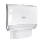 Διανεμητής Χειροπετσέτας Ζικ-Ζακ, Επαγγ/τικός, Endless