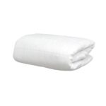 Πάπλωμα 165x240cm, με γέμιση 270gr/m2, 100% microfiber