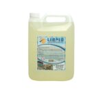 ΑΦΑΙΡΕΤΙΚΟ YΓΡΟ ΠΑΡΚΕΤΙΝΗΣ 4LTR SARMOL 3035