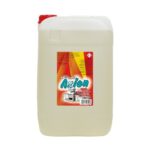 Υγρό Απορρυπαντικό Πλυντηρίου Πιάτων 13LT, AXION