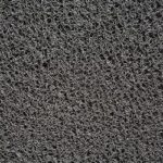 Διάδρομος κατσαρός αντιολισθητικός 120 CM Χ 15 MTR Τιμή μέτρου