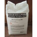 PH PLUS ΕΛΛΗΝΙΚΗΣ ΚΑΤΑΣΚΕΥΗΣ ΣΚΟΝΗ ΣΕ ΣΑΚΟ 5KGR