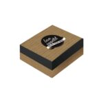 Θήκη κρέπας