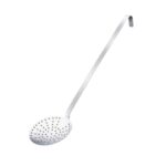 ΚΟΥΤΑΛΑ ΤΡΥΠΗΤΗ ΑΝΟΞΕΙΔΩΤΗ