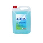 Πολυκαθαριστικό Επιφανειών με αντιβακτηριδιακή δράση, 4L, AXION