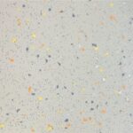 ΔΑΠΕΔΟ ΠΛΑΣΤΙΚΟ 3ΜΜ ΒΙΟΜΗΧΑΝΙΚΟ 2/4ΜΤR ΦΑΡΔΟΣ ΤΙΜΗ Μ2