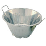 ΣΟΥΡΩΤΗΡΙ ΚΩΝΙΚΟ ΑΝΟΞΕΙΔΩΤΟ 210MM