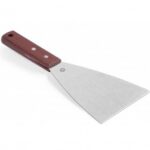 ΣΠΑΤΟΥΛΑ ΑΥΓΩΝ