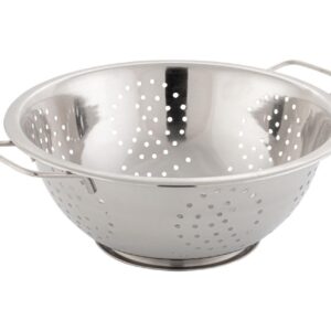 ΣΟΥΡΩΤΗΡΙ BOWL S.S. 200MM