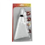 ΦΟΡΜΑ ΓΑΡΝΙΡΙΣΜΑΤΟΣ