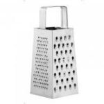 ΤΡΙΦΤΗΣ ΤΥΡΙΟΥ ΑΝΟΞΕΙΔΩΤΟΣ 4 ΘΕΣΕΩΝ