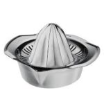 ΛΕΜΟΝΟΣΤΙΦΤΗΣ ΑΝΟΞΕΙΔΩΤΟΣ 100ΜΜ