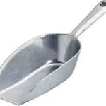 ΣΕΣΟΥΛΑ ΙΝΟΧ ΜΕΓΑΛΗ