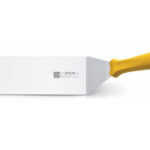 ΣΠΑΤΟΥΛΑ ΑΝΟΞΕΙΔΩΤΗ