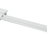 ΞΥΣΤΡΕΣ ΚΟΥΖΙΝΑΣ ΕΛΑΣΤΙΚΗ 350MM