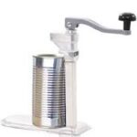 ΑΝΟΙΧΤΗΡΙ ΕΠΙΤΡΑΠΕΖΙΟ