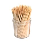 ΟΔΟΝΤΟΓΛΥΦΙΔΕΣ 200'S