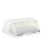 ΨΩΜΙΕΡΑ ΠΛΑΣΤΙΚΗ ΜΕ ΚΑΠΑΚΙ