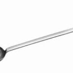 ΚΟΥΤΑΛΑ ΡΑΓΟΥ