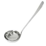 ΚΟΥΤΑΛΑ ΜΑΓΕΙΡΑ STAINLESS STEEL