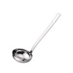 ΚΟΥΤΑΛΑ ΣΟΥΠΑΣ S.STEEL 270CC