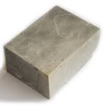 ΛΑΔΑΚΩΝΟ ΠΕΤΡΑ