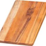 ΤΑΒΛΑ ΚΟΠΗΣ ΞΥΛΙΝΗ 600X300MM