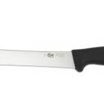 ΜΑΧΑΙΡΙ ΚΡΕΑΤΟΣ ΜΕΓΑΛΟ