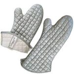 ΓΑΝΤΙΑ ΚΟΥΖΙΝΑΣ ΓΙΑ ΦΟΥΡΝΟ