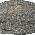 ΣΥΡΜΑ ΓΙΑ ΚΑΤΣΑΡΟΛΑ ΚΟΥΛΟΥΡΑ