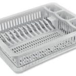 ΠΙΑΤΟΘΗΚΗ ΓΙΑ ΣΤΡΑΓΓΙΓΜΑ