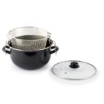 ΦΡΙΤΕΖΑ ΑΠΛΗ 300MM