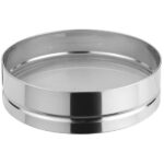 ΚΟΣΚΙΝΟ ΨΙΛΟ 300MM