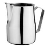 ΚΑΝΑΤΑ ΓΙΑ ΚΑΦΕ ΑΝΟΞΕΙΔΩΤΗ 1000CC