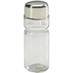 ΑΛΑΤΙΕΡΑ ΓΥΑΛΙΝΗ