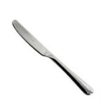 ΜΑΧΑΙΡΙΑ ΕΠΙΔΟΡΠΙΟΥ