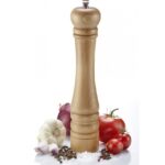 ΜΥΛΟΣ ΓIΑ ΠΙΠΕΡΙ