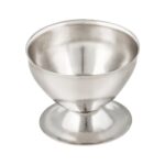 ΑΒΓΟΘΗΚΗ ΑΝΟΞΕΙΔΩΤΗ