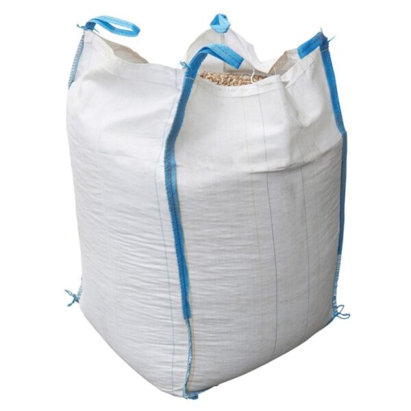 Big bag μέγασακος 90Χ90Χ90CM