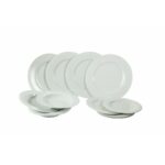 ΠΙΑΤΑ ΓΛΥΚΟΥ