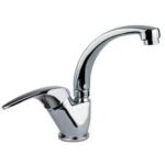 ΒΡΥΣΗ ΝΕΡΟΧΥΤΗ ΚΑΘΙΣΤΗ ΜΕ ΜΕΙΚΤΗ