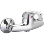 ΜΠΑΤΑΡΙΑ ΜΠΑΝΙΟΥ ΜΕΙΚΤΗΣ ΧΩΡΙΣ ΒΡΥΣΗ ΓΙΑ ΣΠΙΡΑΛ