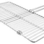 ΣΧΑΡΑ ΨΗΣΙΜΑΤΟΣ ΨΑΡΙΩΝ 360X300MM