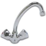 ΒΡΥΣΗ ΝΙΠΤΗΡΑ ΜΟΝΗ ΖΕΣΤΟ-ΚΡΥΟ